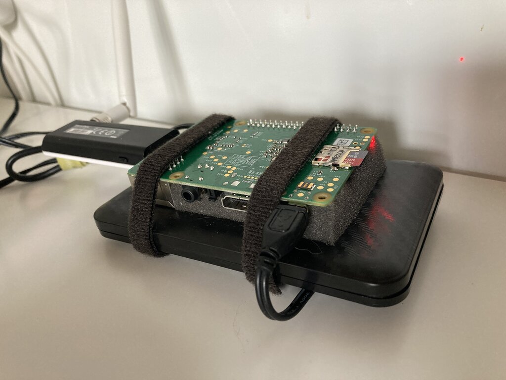 i-finally-found-a-use-case-for-my-raspberry-pi-model-b+
