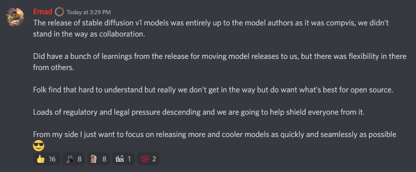 stable-diffusion-resources-(pile-of-links-and-up-to-date-news)