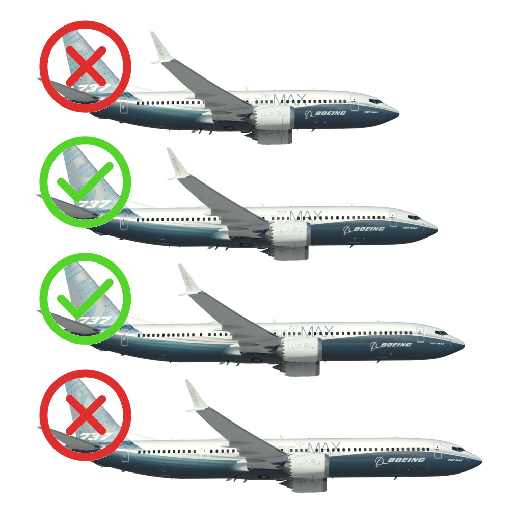 boeing-needs-an-act-of-congress-or-something-worse-to-get-max-7-and-10-flying