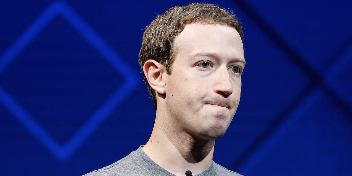 facebook-has-a-hidden-tool-to-delete-your-phone-number,-email