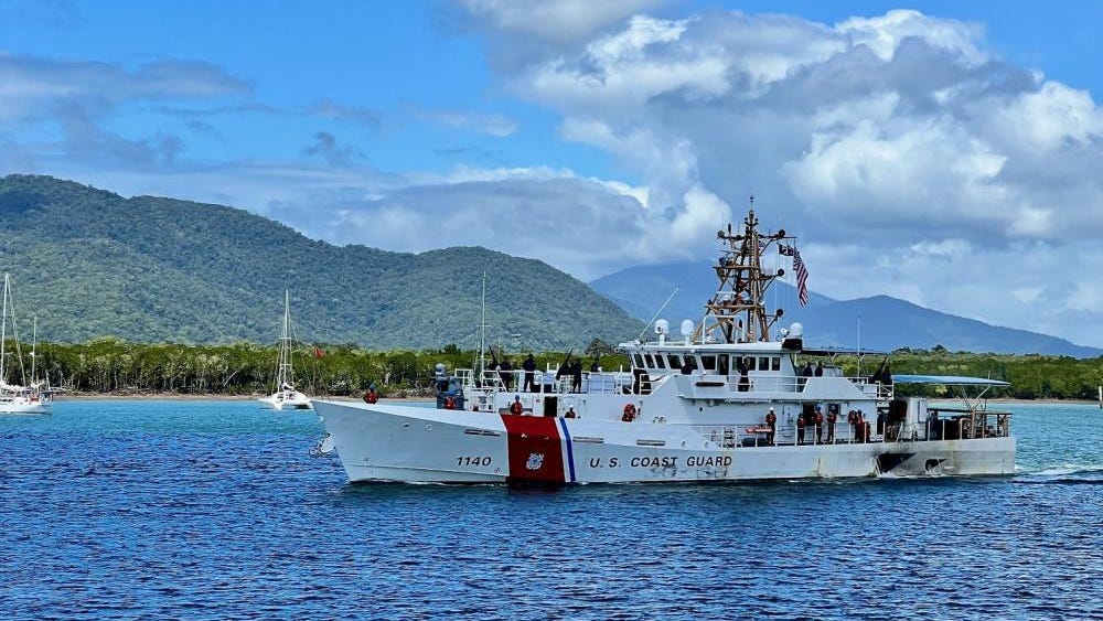 cook-shortage-threatens-to-sink-us.-coast-guard-operations