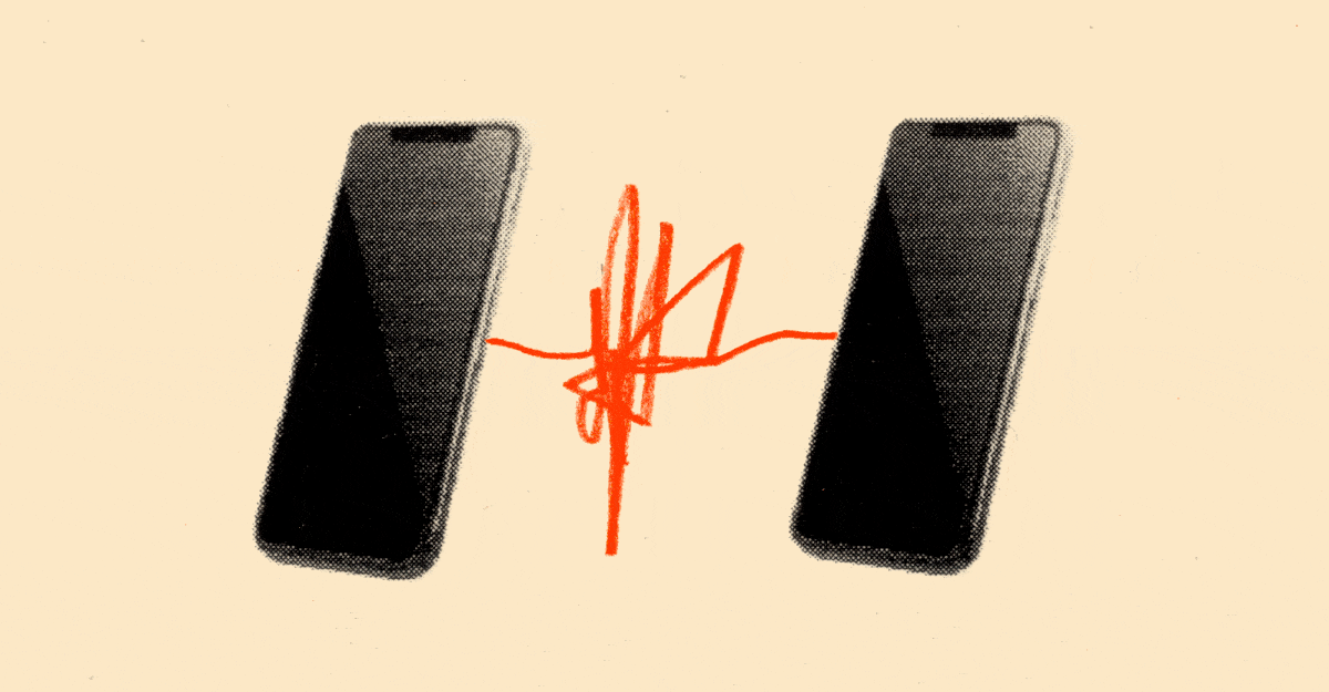 the-first-minute-of-every-phone-call-is-torture-now