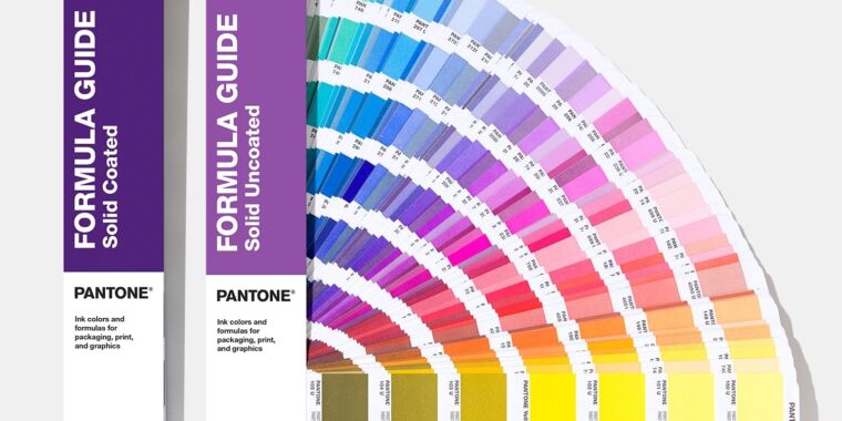 pantone-wants-$15/month-for-the-privilege-of-using-its-colors-in-photoshop