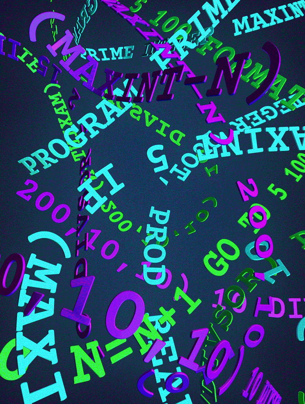 functional-programming-should-be-the-future-of-software