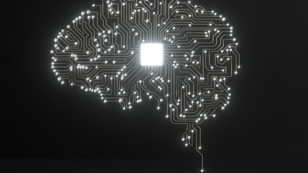 scientists-increasingly-can’t-explain-how-ai-works