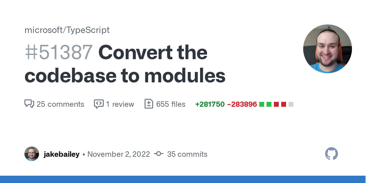 pr-that-converts-the-typescript-repo-from-namespaces-to-modules