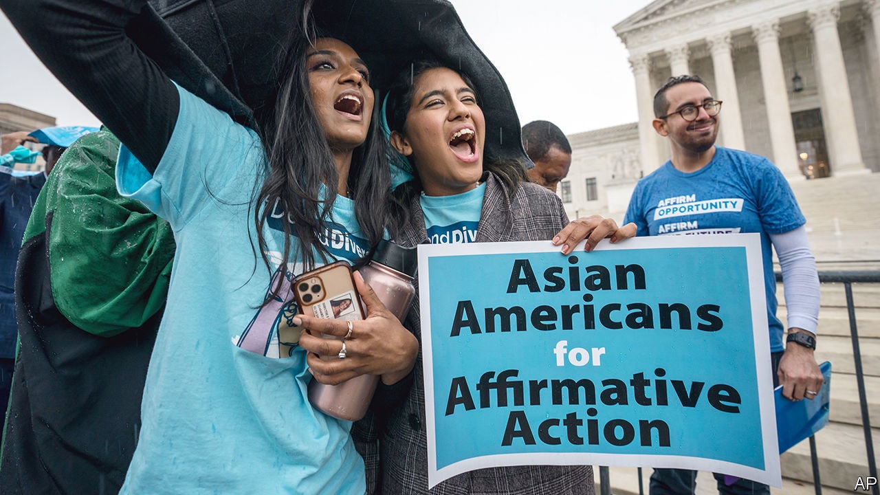 american-society-is-so-focused-on-race-that-it-is-blind-to-class