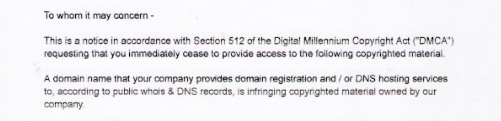 what’s-the-word-for-a-large-collection-of-fraudulent-web-stores?