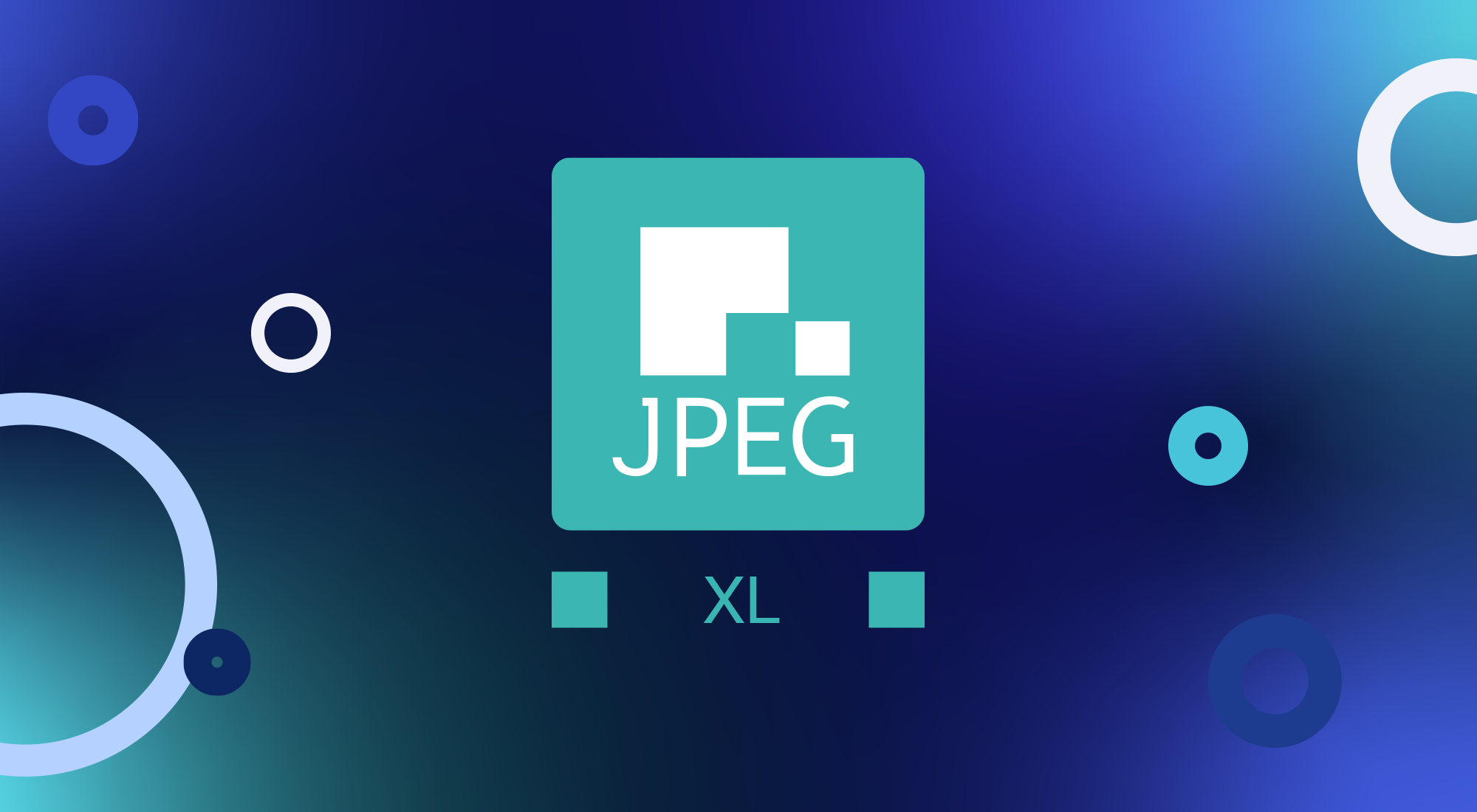 the-case-for-jpeg-xl