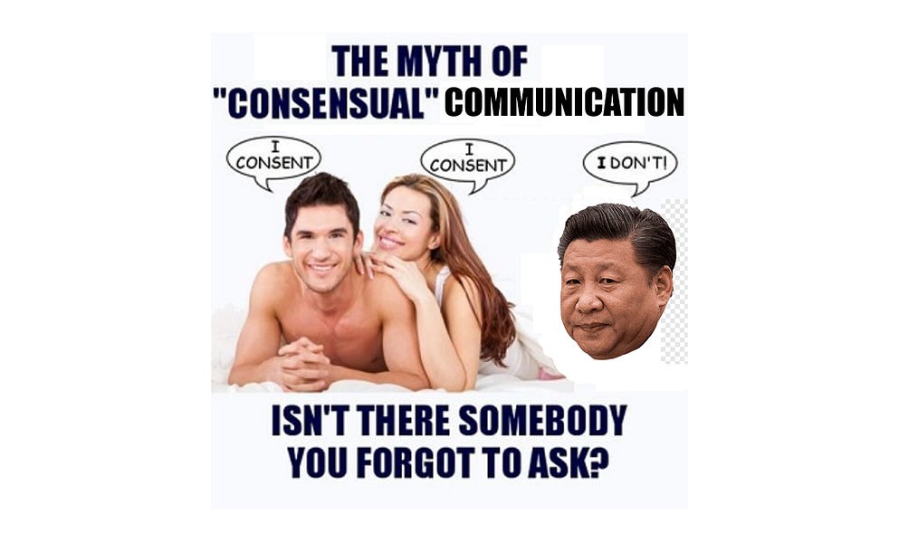 moderation-is-different-from-censorship