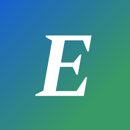 evidence-(yc-s21)-is-hiring-engineers-to-build-a-web-framework-for-data-analysts