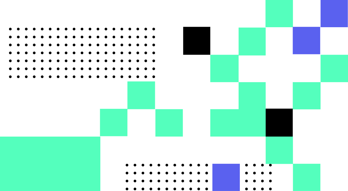mozilla-launches-venture-fund-to-fuel-responsible-tech-companies