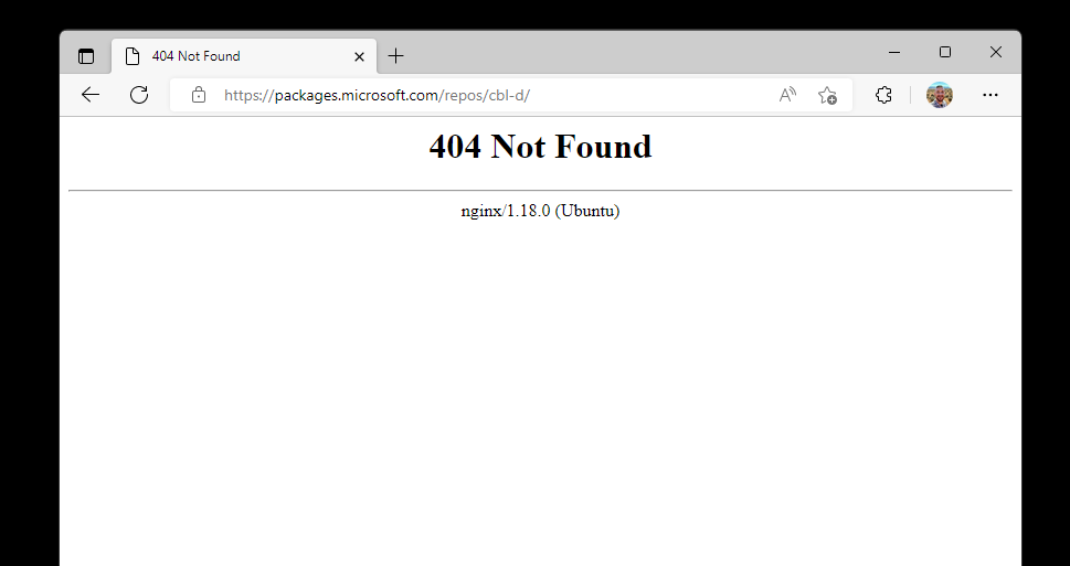 is-microsoft’s-cbl-mariner-going-to-become-microsoft-linux?