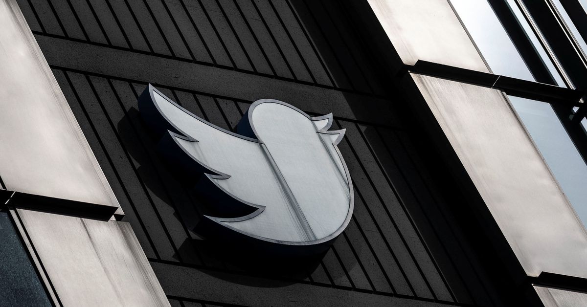 twitter-to-start-layoffs-internal-email