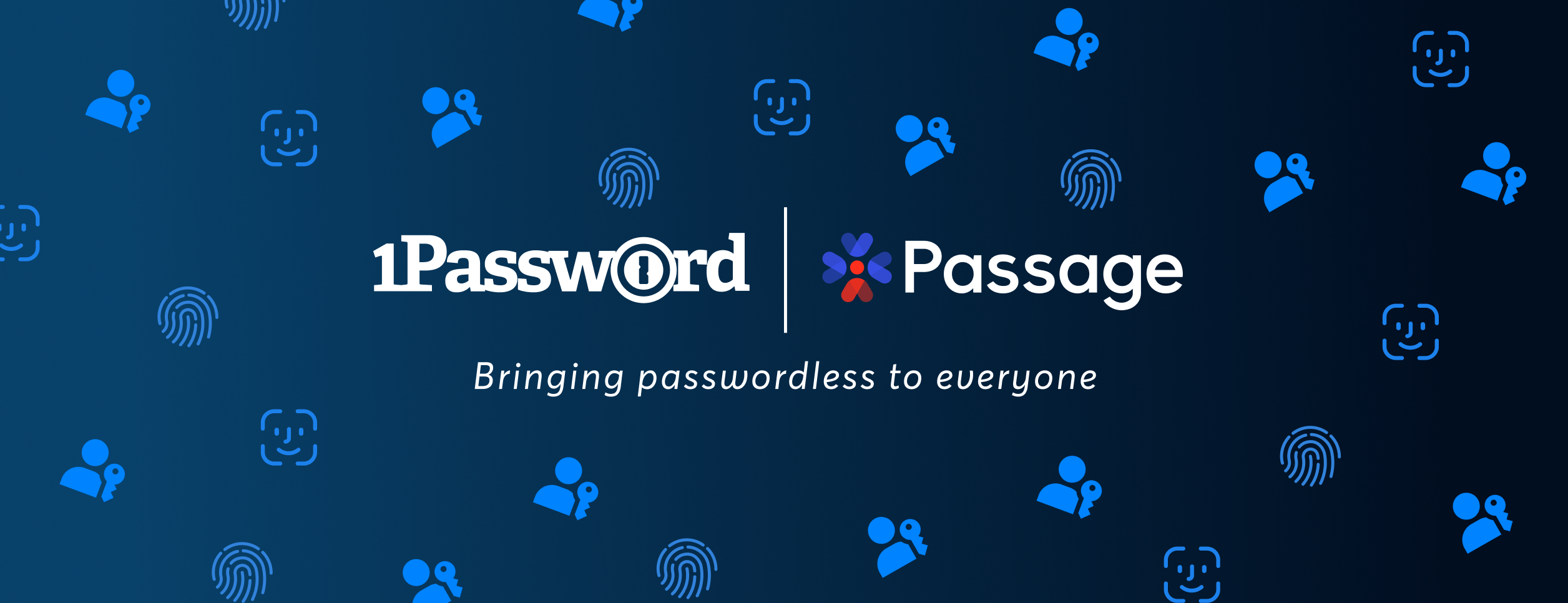 passage-is-joining-1password