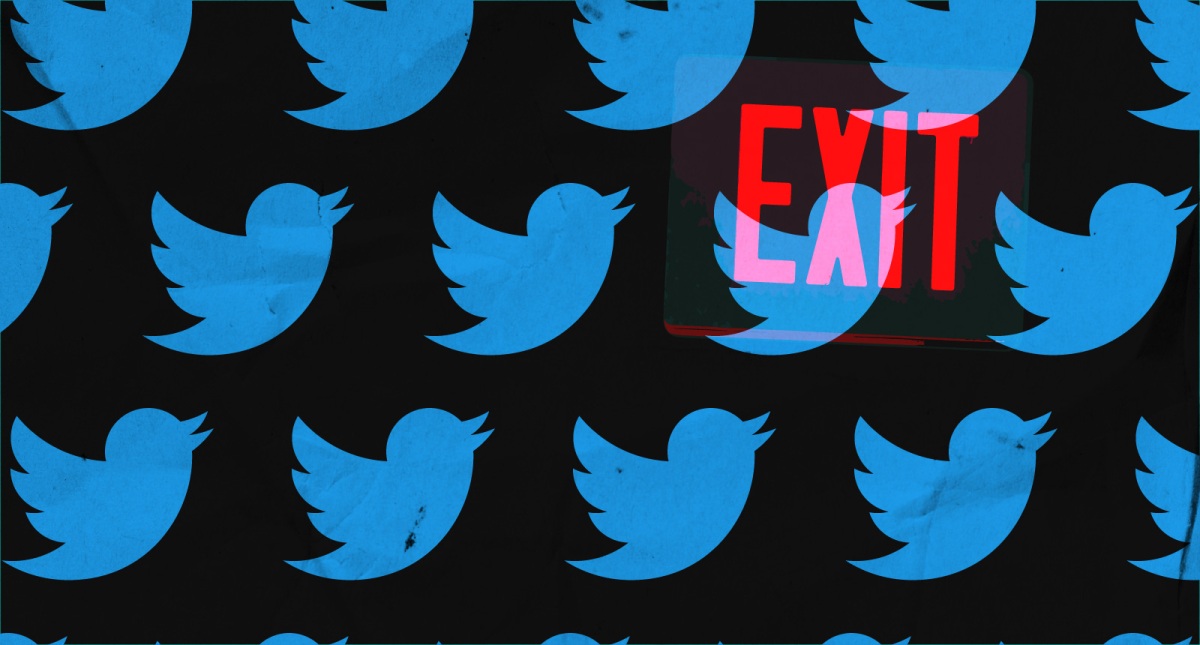 twitter’s-mass-layoffs-have-begun