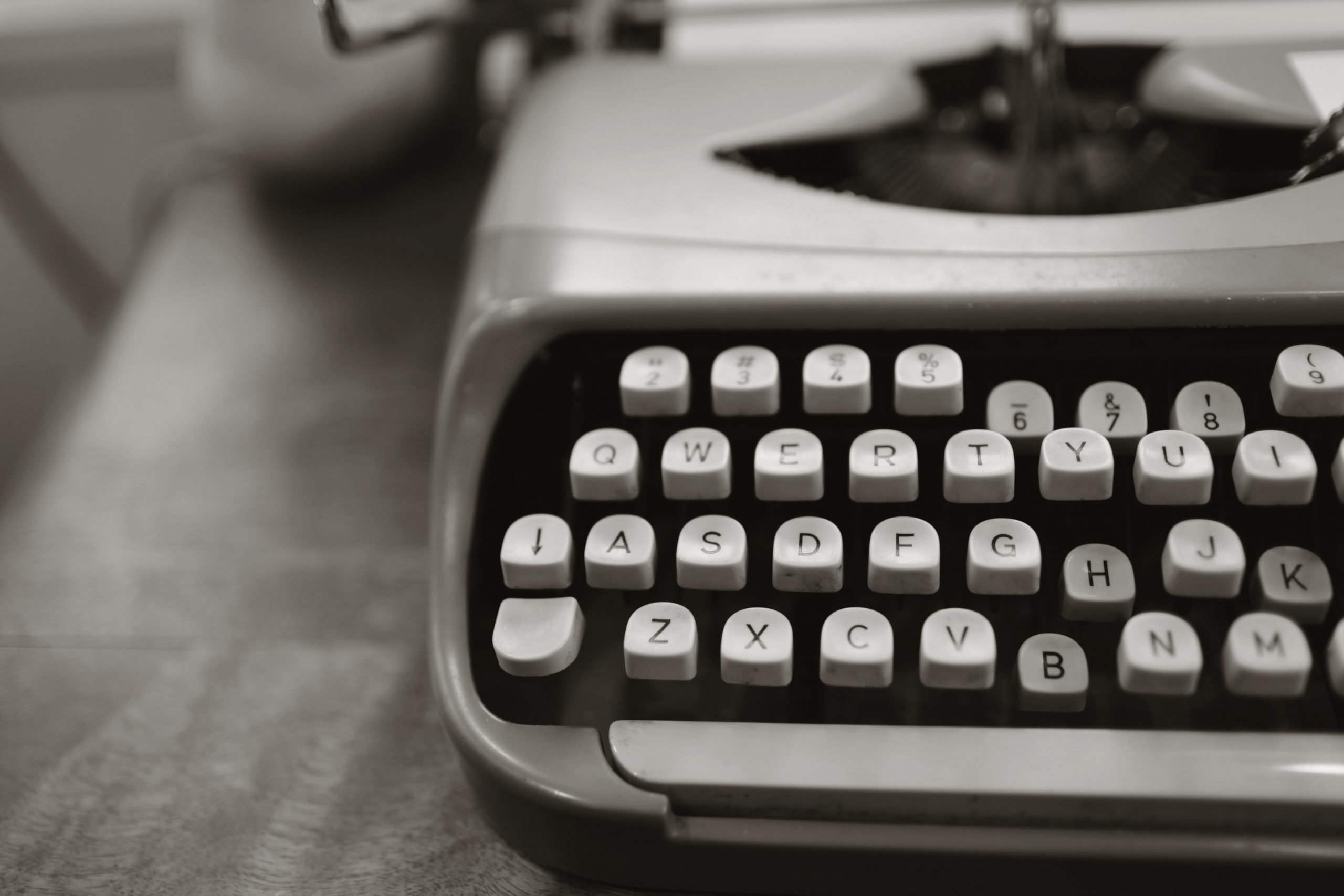 markdown,-asciidoc,-or-restructuredtext-–-a-tale-of-docs-as-code