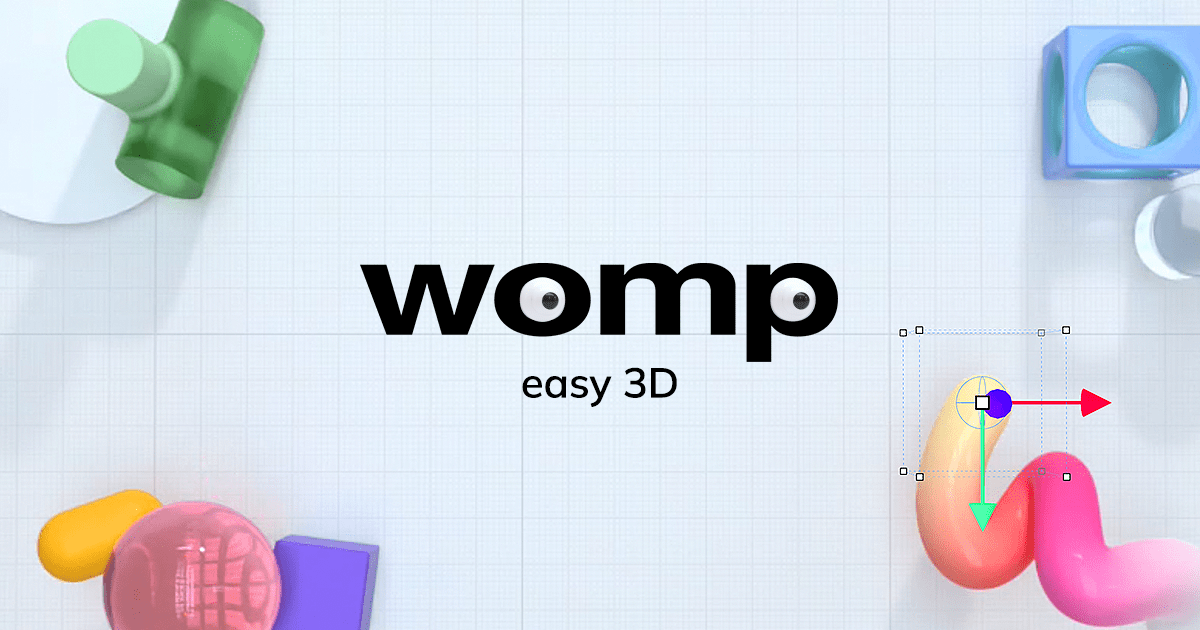 womp-3d-–-the-new-way-to-3d