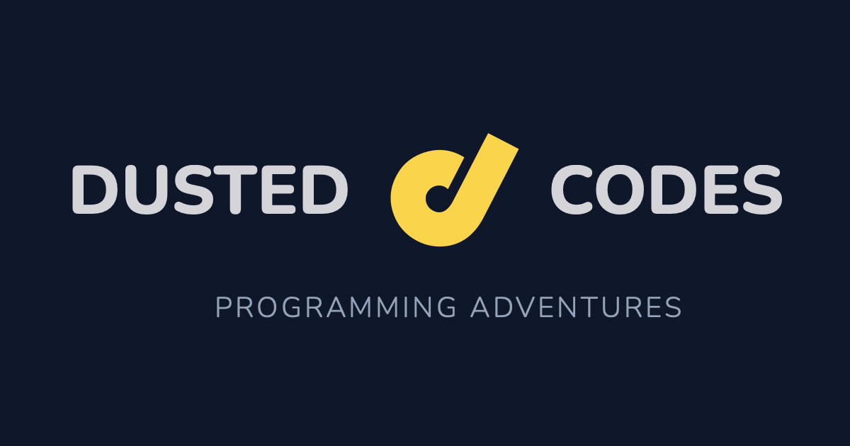 the-type-system-is-a-programmer’s-best-friend