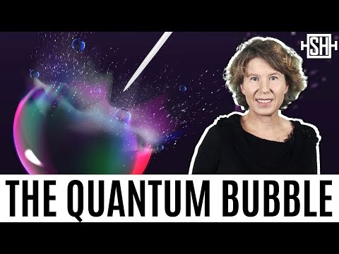 quantum-winter-is-coming