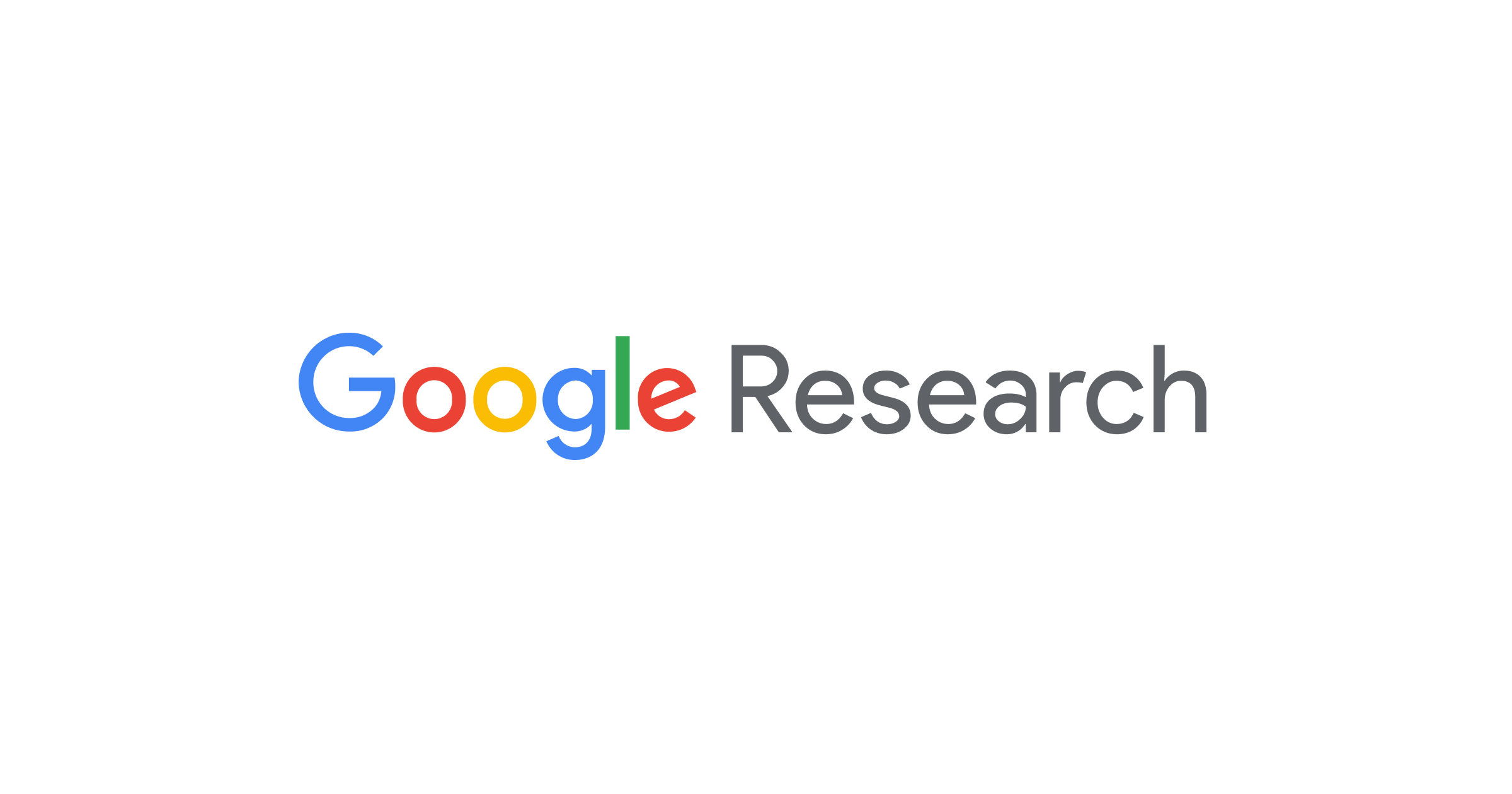 nearly-all-binary-searches-and-mergesorts-are-broken-(2006)