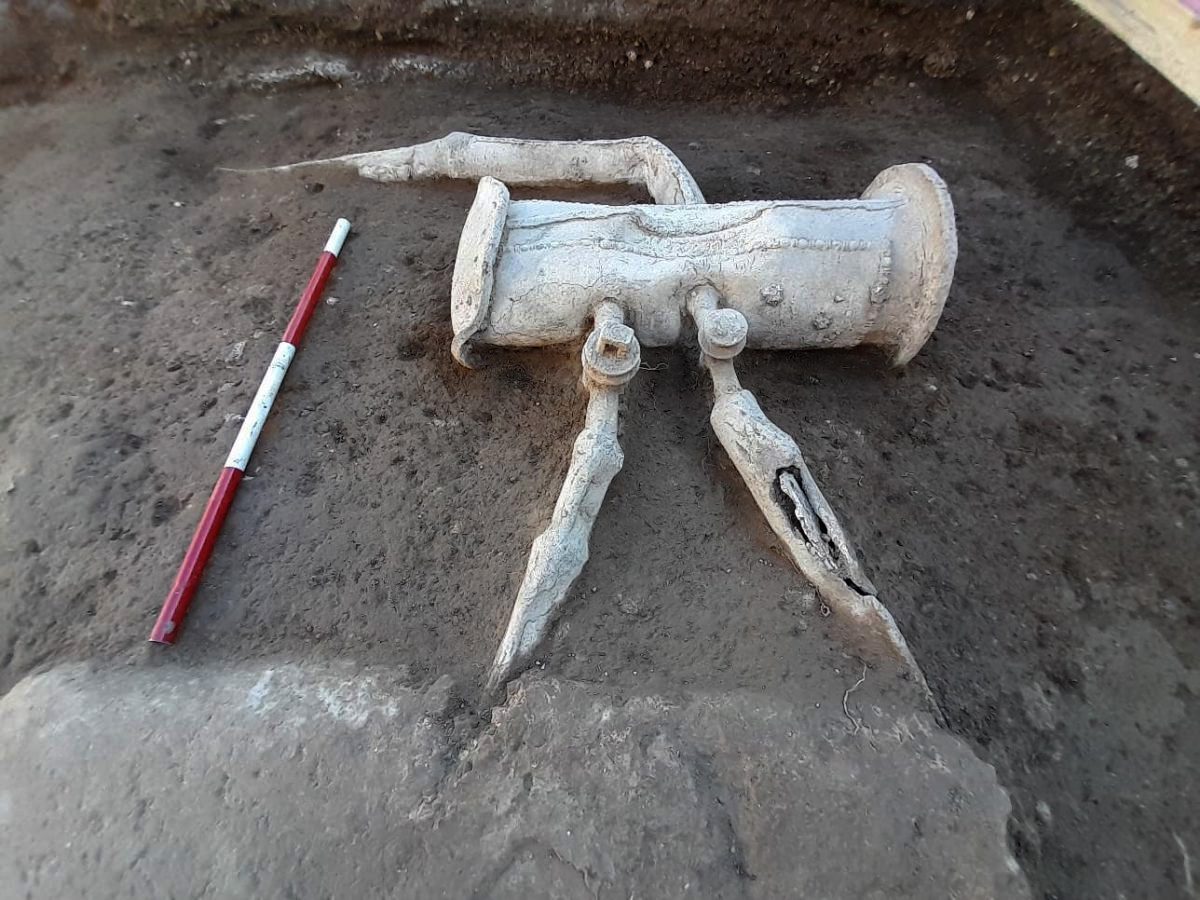 ancient-water-system-uncovered-at-roman-stabiae