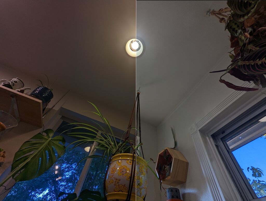 circadian-lighting-with-home-assistant:-like-f.lux,-but-for-your-house