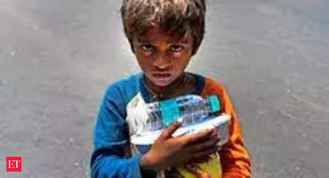 india-lifted-415m-out-of-poverty-in-15-years,-says-un