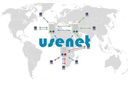 some-thoughts-on-social-networking-and-usenet