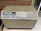 lgp-30-found-in-basement,-the-same-model-of-drum-computer-programmed-by-“mel”