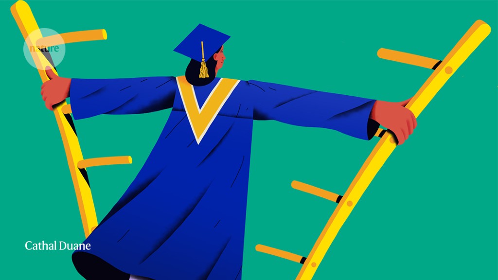 ‘i-don’t-want-this-kind-of-life’:-graduate-students-question-career-options