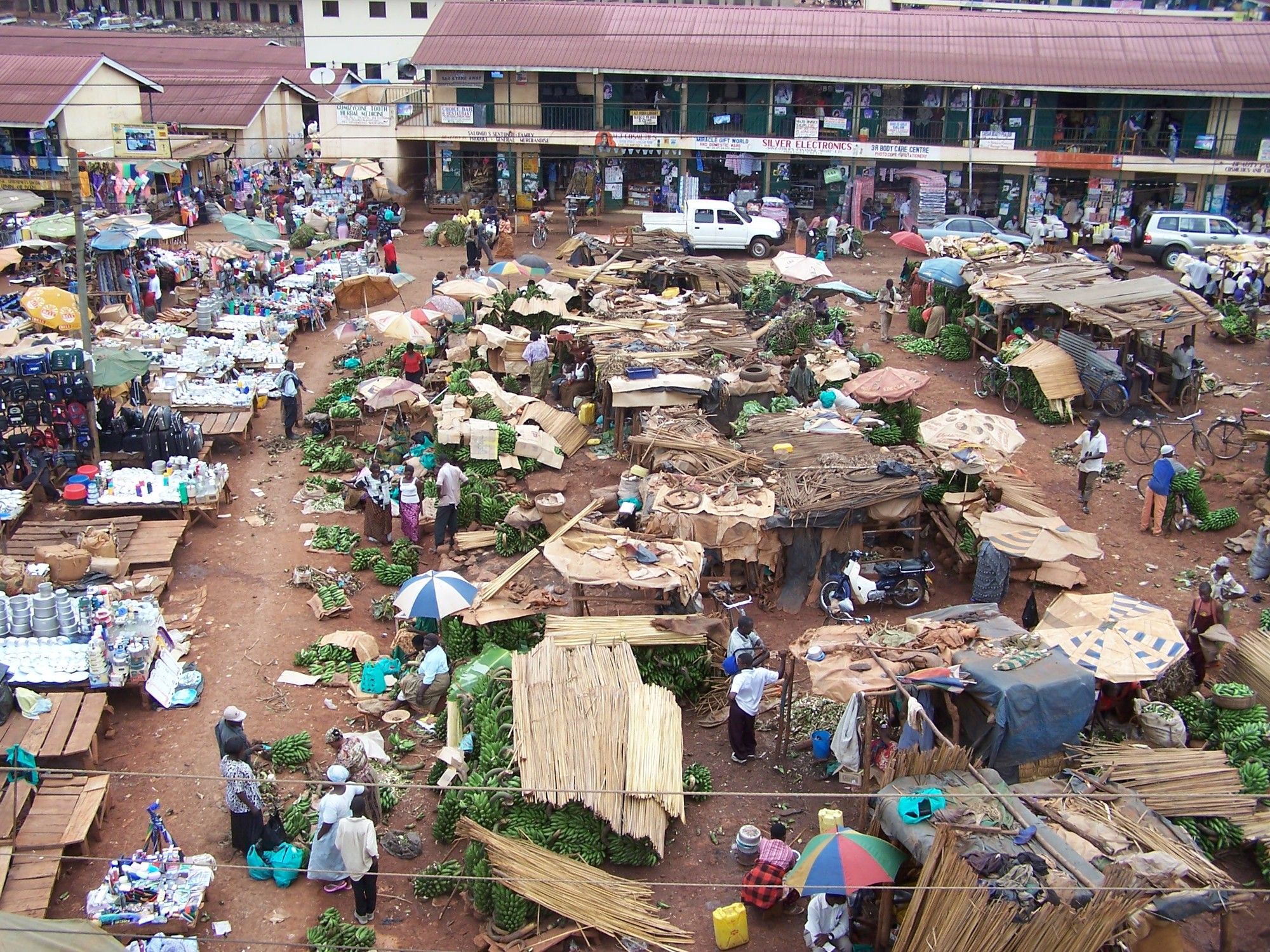 leaked-docs:-ugandan-gov-expects-ebola-will-escape-control,-500-deaths-by-may