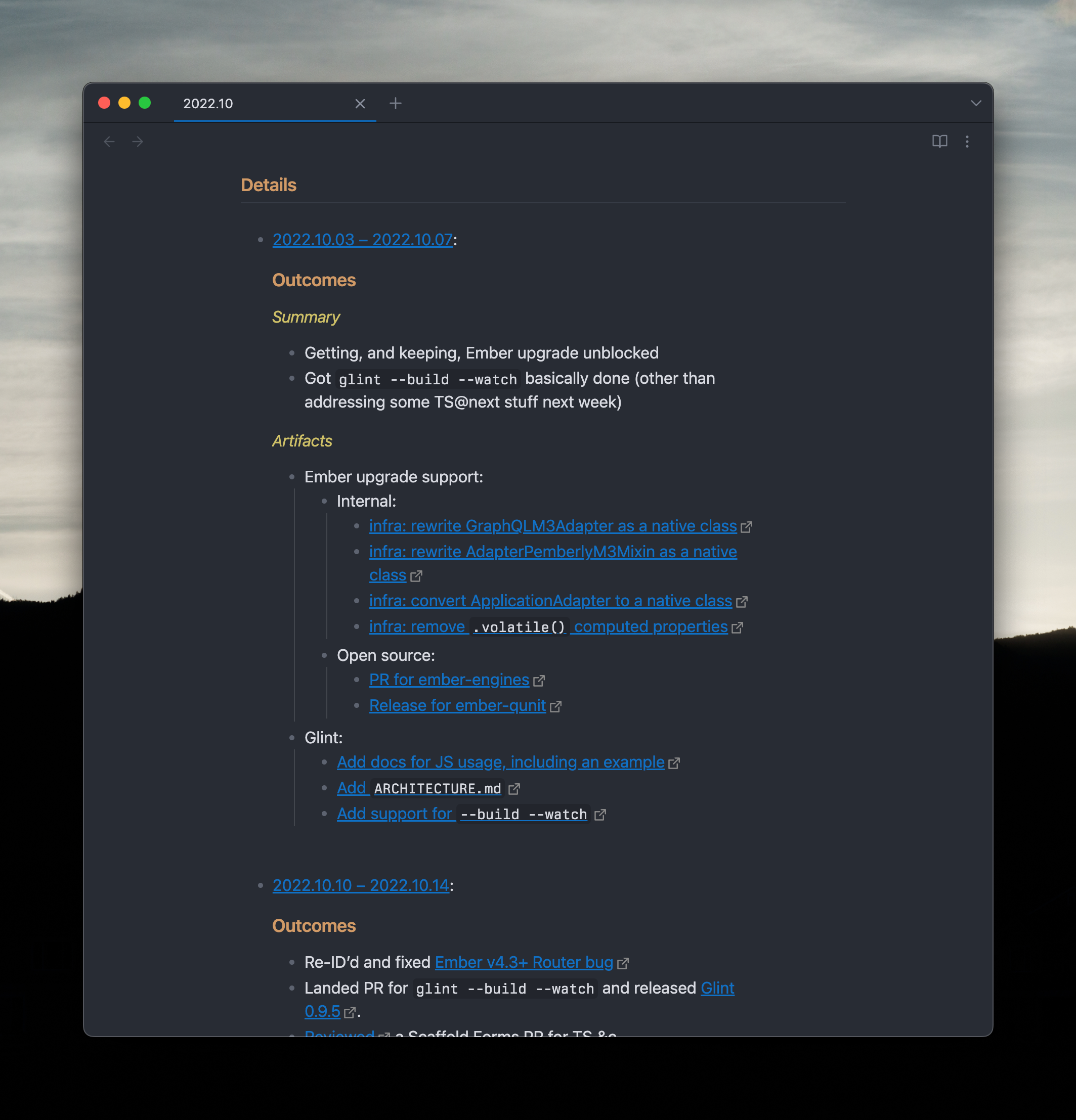 writing-down-what-i-do-–-in-obsidian