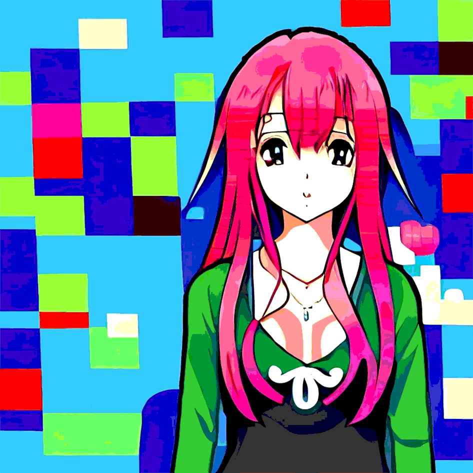 ai-and-the-future-of-pixel-art