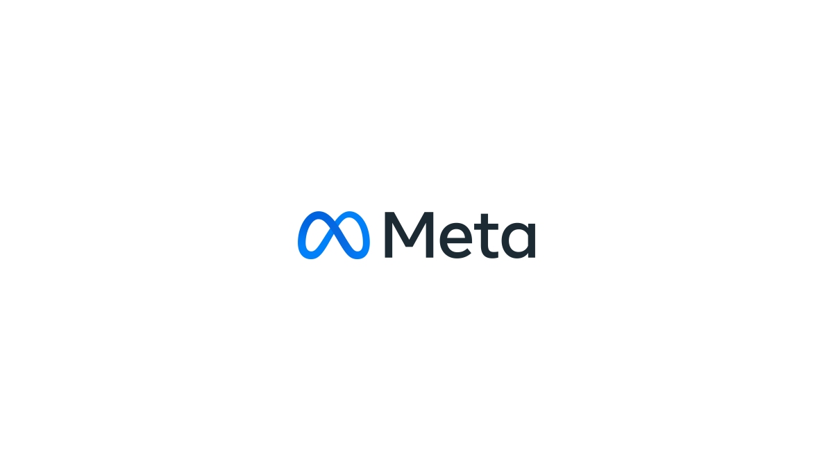 meta-lays-off-11,000-people