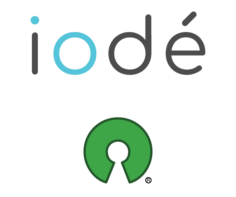 iodeos-is-open-source