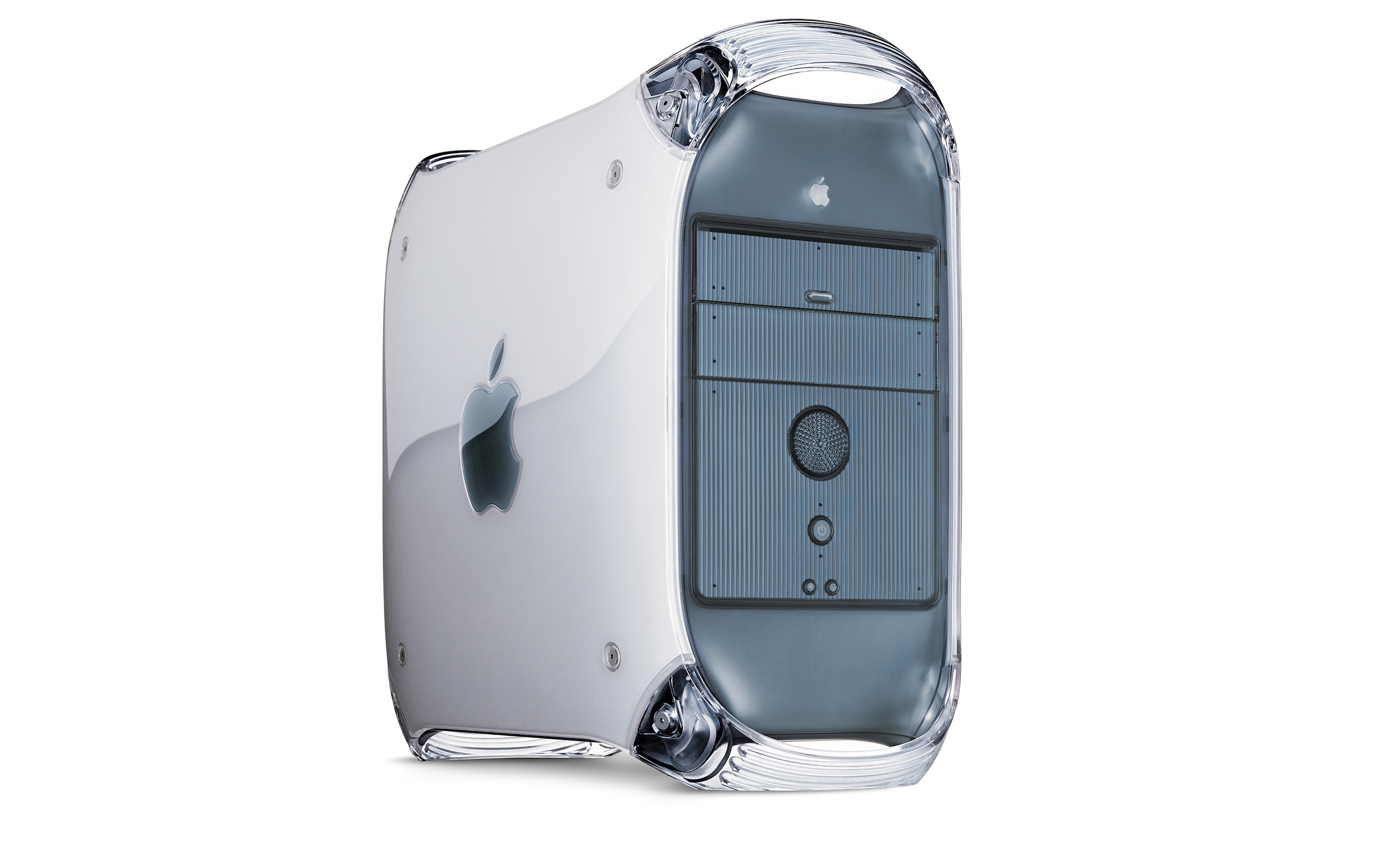 the-sad-saga-of-the-500-mhz-power-mac-g4