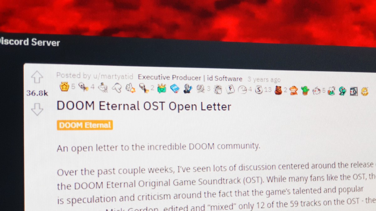 my-full-statement-regarding-doom-eternal