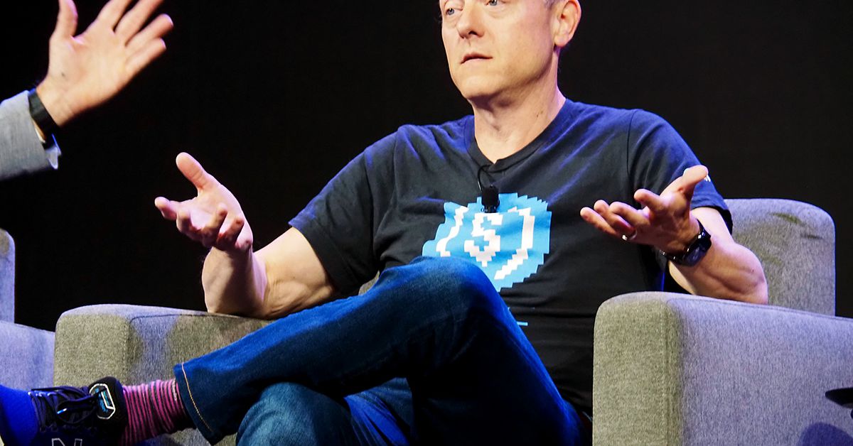 crypto.com-halts-solana-usdc-and-usdt-withdrawals