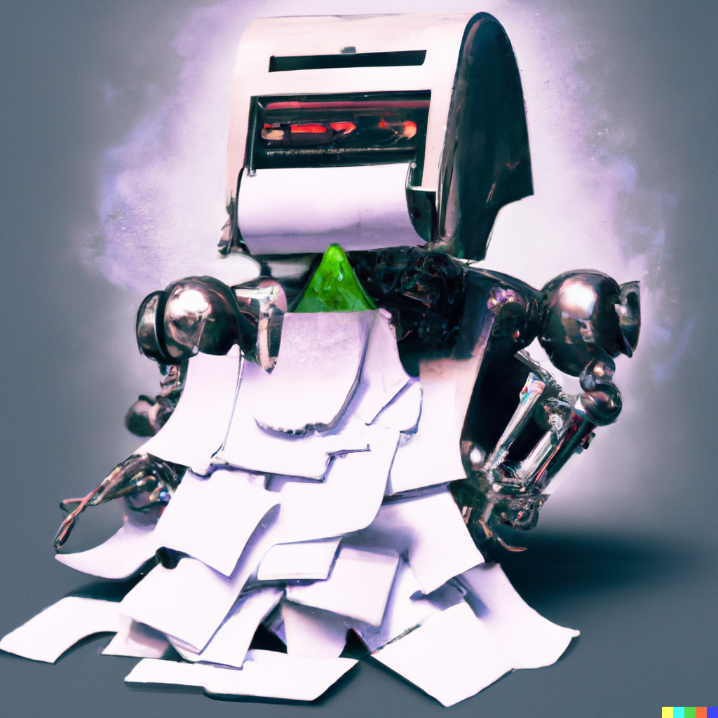 an-open-source-lawyer’s-view-on-the-copilot-class-action-lawsuit