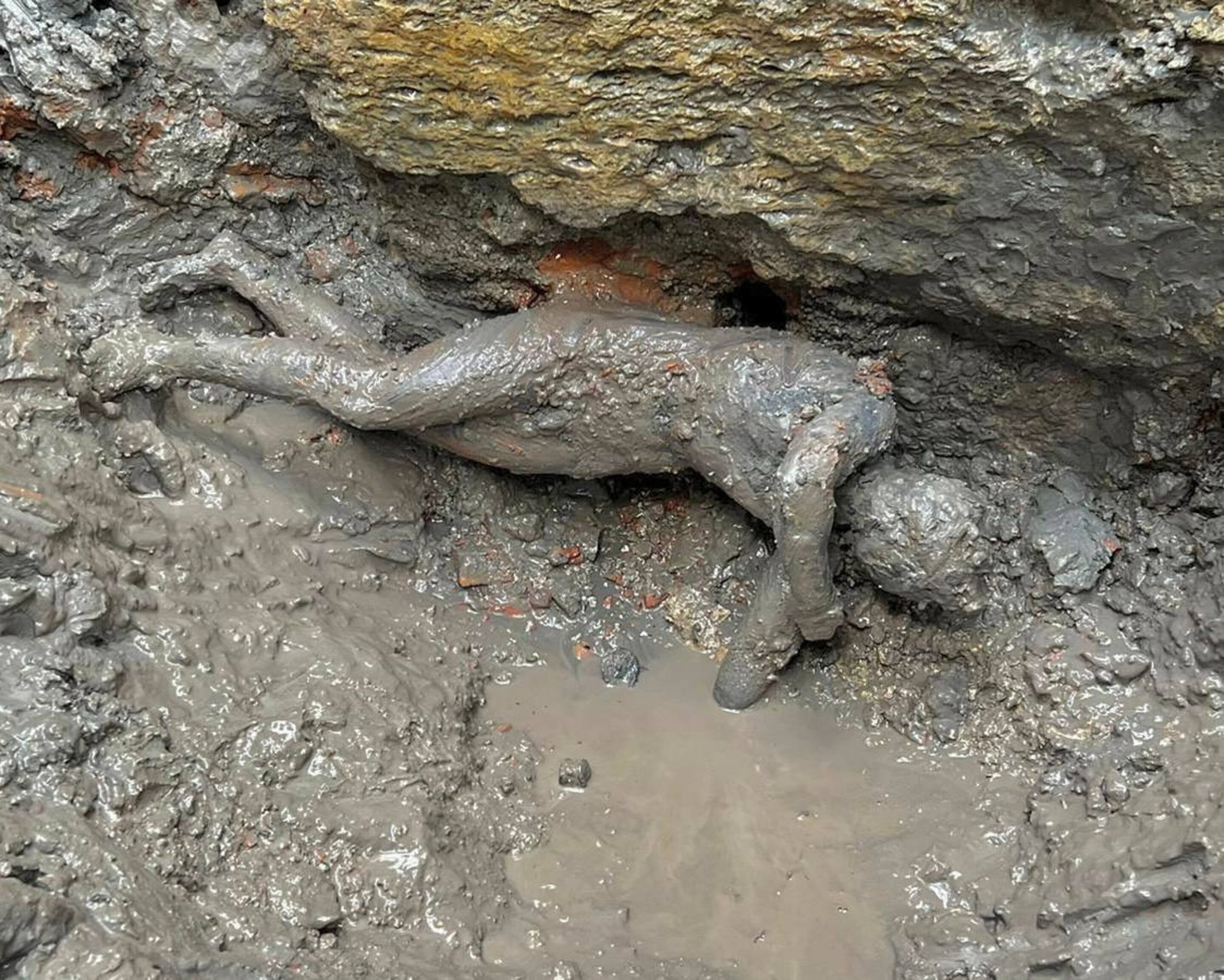 discovery-of-bronzes-rewrites-italy’s-etruscan-roman-history
