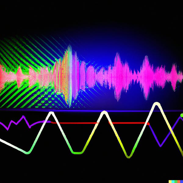 book-review:-rhythms-of-the-brain