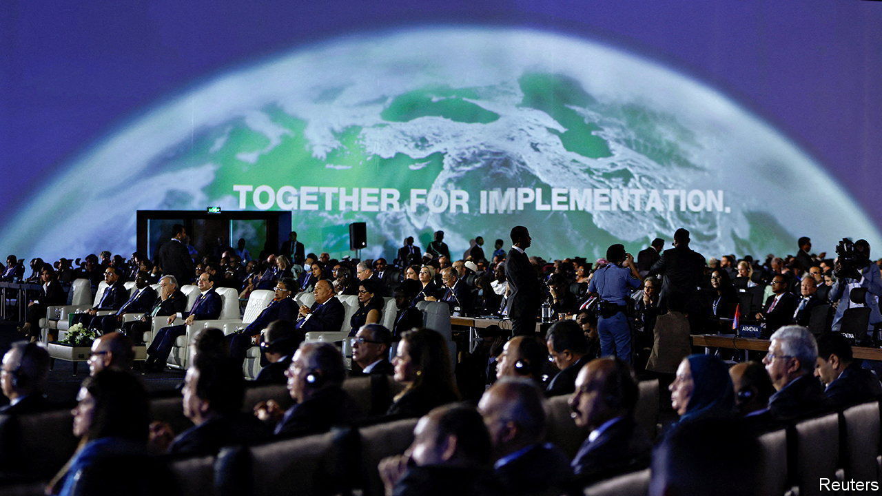 economic-growth-no-longer-requires-rising-emissions