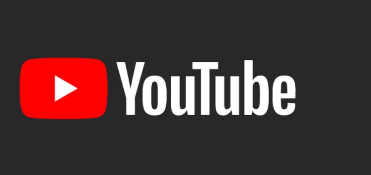 youtube-confirms-that-it-has-removed-the-“sort-by-oldest/newest”-option
