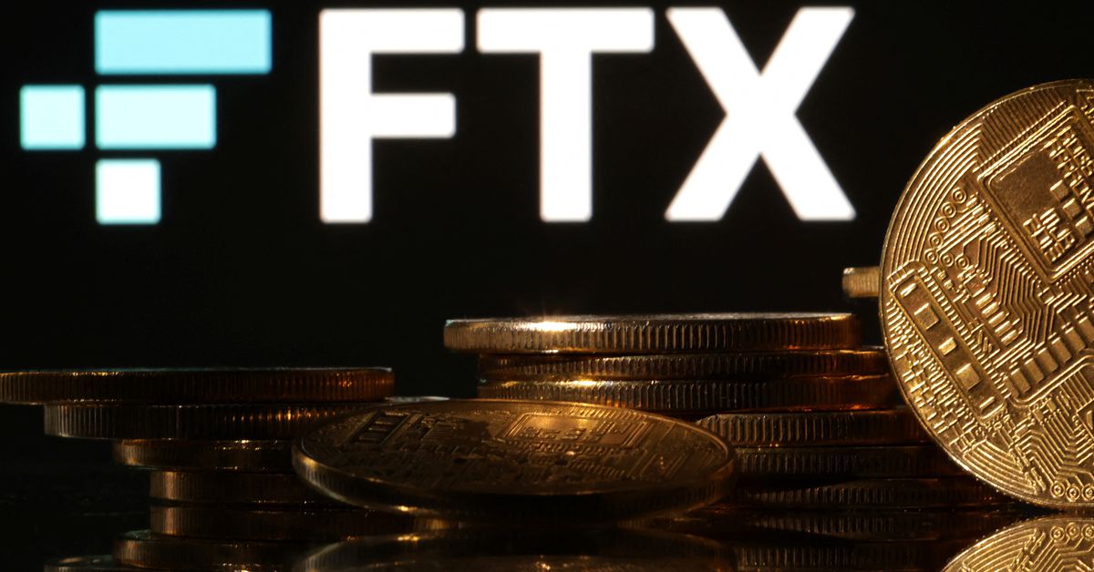 ftx-to-file-for-us.-bankruptcy,-ceo-resigns