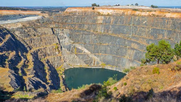 how-australia-became-the-world’s-greatest-lithium-supplier