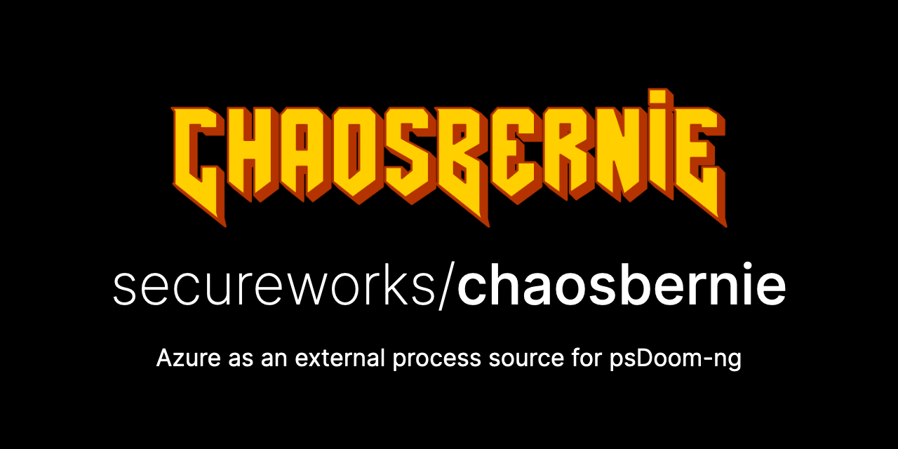 chaos-bernie:-delete-azure-resources-by-playing-doom