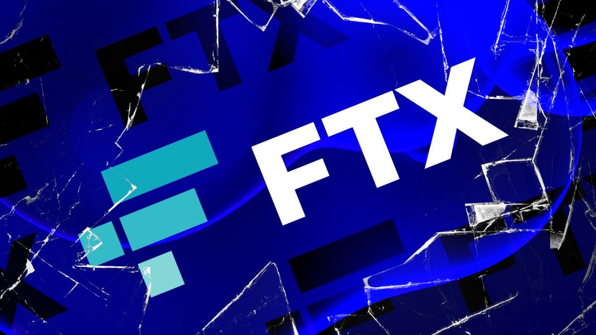 over-$400m-worth-of-tokens-drained-from-ftx-accounts