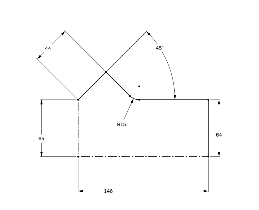 on-cad