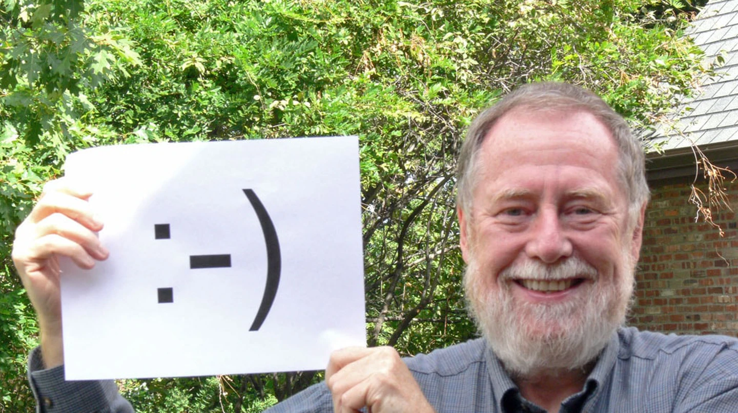 a-brief-interview-with-common-lisp-creator-dr.-scott-fahlman